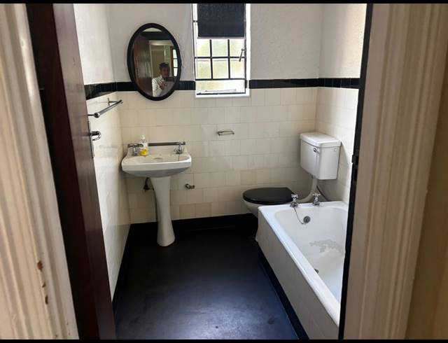 138M² MEDICAL SUITE TO LET IN BENONI WEST